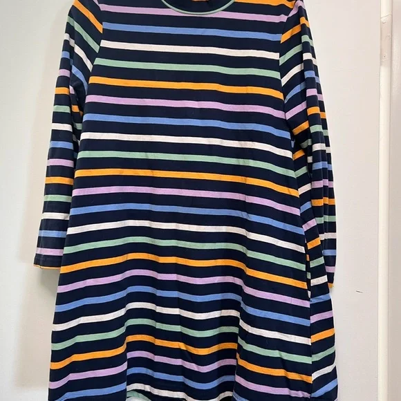 GORMAN mini-dress / tunic - Picture 5 of 6
